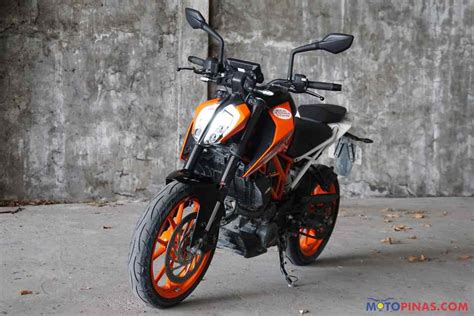 is duke 390 allowed in expressway|DUKE 390 SPEC's & PRICE in the Philippines .
